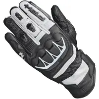 Held Misawa Motocycle-käsine
