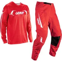 Leatt 3.5 V26 Pitkähihainen Maastopuku