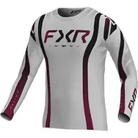 FXR Helium Infinity Motocross-paita