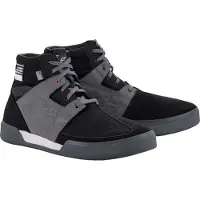 Alpinestars Primer Riding Moottoripyörän Kengät