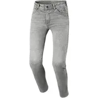 Macna Portola Slim Farkut