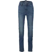 Spidi J-fit Superslim Hw Farkut