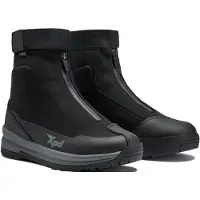 XPD X-adv Sport H2out Moottoripyörän Kengät