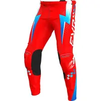FXR Clutch Pro Motocross-housut