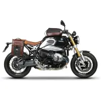 Shad SR-sivutelineet eri malleille R NINET -MALLIT, vain oikea puoli monivärinen