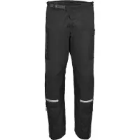 Spidi Enduro Pro Housut Off-road