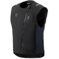 REV'IT! Avertum Tech-Air Turvatyynyliivi