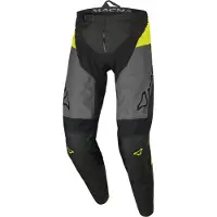 Macna Backyard-1 Broek Housut