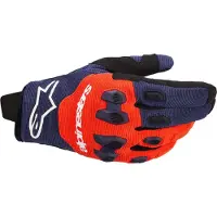Alpinestars Pro-Dura Motocross-käsineet