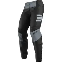 Shot Devo Blast Motocross-housut
