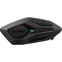 Nolan Bluetooth+ Twin Pack Viestintäjärjestelmä