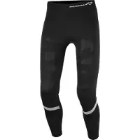 Macna Base Layer Summer Toiminnalliset housut