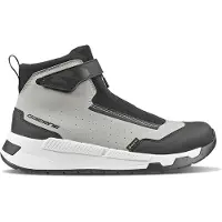 Gaerne G-Zion Gore-Tex Vedenpitävät moottoripyöräkengät