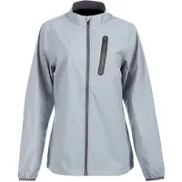 KLIM Zephyr Wind Takki