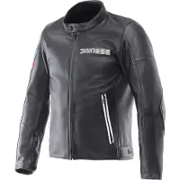 Dainese Leggenda Takki