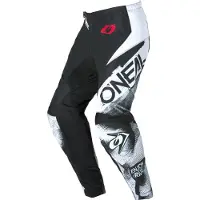 O'Neal ELEMENT ROLLER Motocross-housut