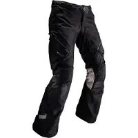 Leatt Adv Multitour 5.5 Housut Off-road