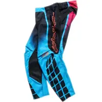 Troy Lee Designs GP Pro Framework Motocross-housut