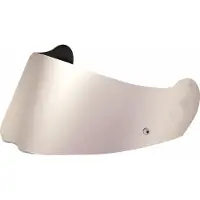 LS2 FF808 Lippa