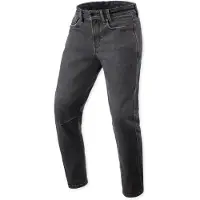 REV'IT! Detroit 3 Tapered Farkut