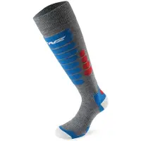 Lenz Skiing 3.0 Sukat