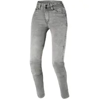 Macna Aramon Slim Farkut
