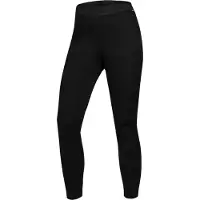 IXS 365-hybrid TMO 1.0 Toiminnalliset housut