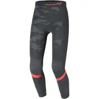 Macna Base Layer All-Season Toiminnalliset housut