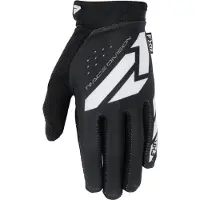FXR Reflex Nuorten motocross-hanskat