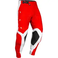 FLY Racing Evolution Dst Podium Le Housut Off-road
