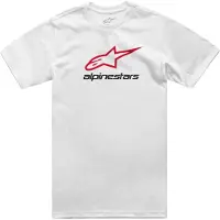 Alpinestars Always 2.0 Csf Lyhythihainen T-paita