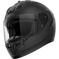 Sena Phantom ANC Bluetooth Kypärä