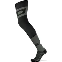 Sidi Mud Trail Socks
