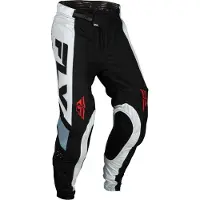 FLY Racing Lite Housut Off-road