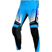 FXR Clutch Motocross-housut