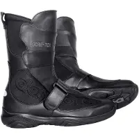 Daytona Burdit GTX Gore-Tex vedenpitävä moottoripyörä saappaat