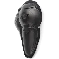 Alpinestars Gp R Kyynärpääsuojat