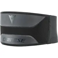 Dainese Lumbar Belt Low Munuaisvyö