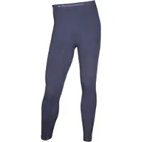 Modeka Tech Cool Toiminnalliset housut