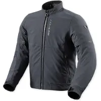 REV'IT! Shade 2 H2o Takki