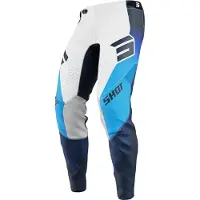 Shot Aerolite Ultra Motocross-housut