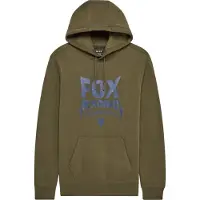 FOX Bolt Huppari
