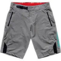 Troy Lee Designs Skyline Pro Shell Shortsit
