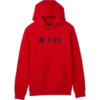FOX Absolute Huppari