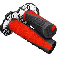 SCOTT Duece Plus Donut Motocross Grip