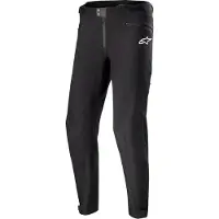 Alpinestars Nevada 2 Thermal Housut