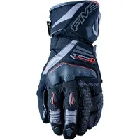Five Tfx1 Gore-tex Käsineet