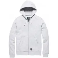 Vintage Industries Redstone Zip Huppari