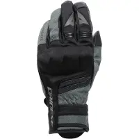 Dainese Teyde Gore-tex Käsineet
