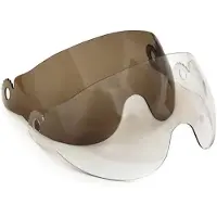 Bores Kult Visiiri